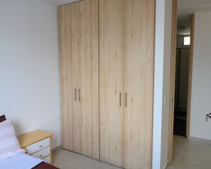 Zimmer