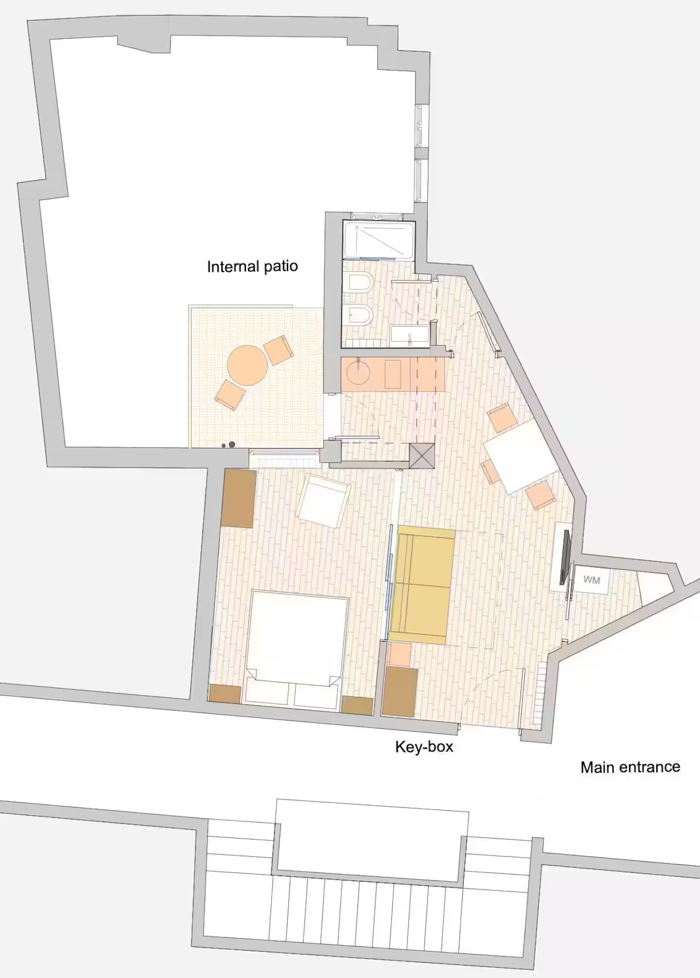 Plano