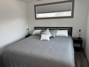 Internet y ropa de cama