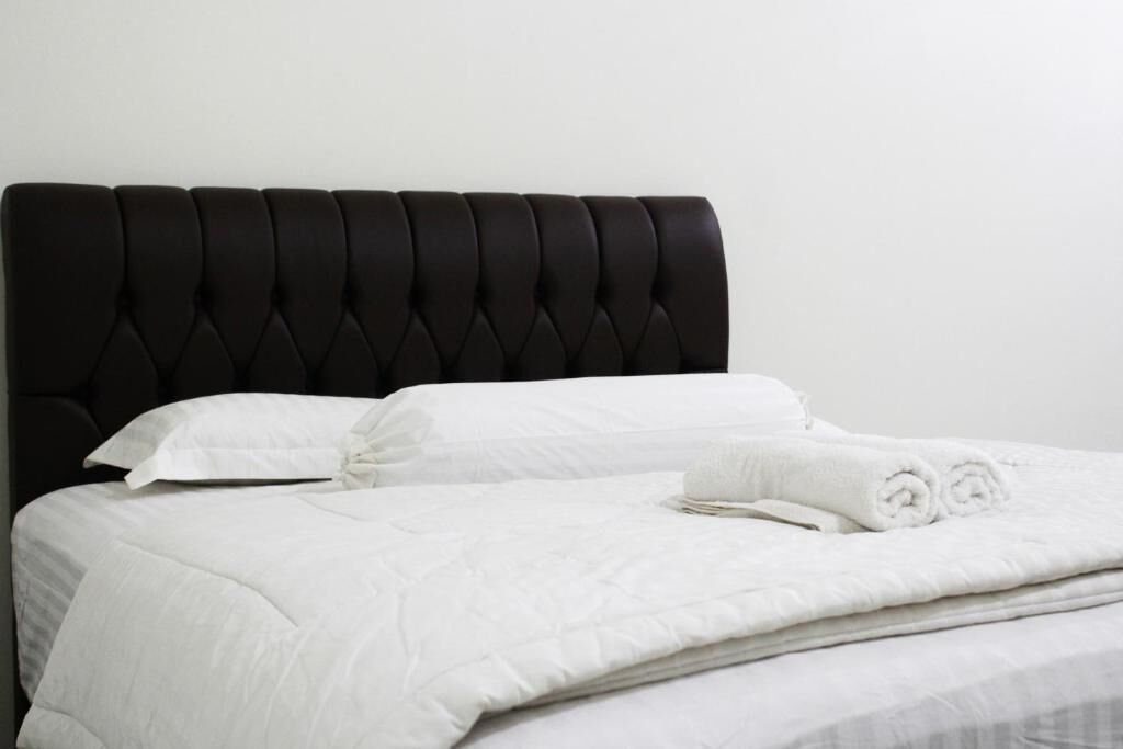 Deluxe Double Room | Desk, laptop workspace, free WiFi