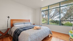 Room - Surfside in Beachcomber (Smiths Beach)