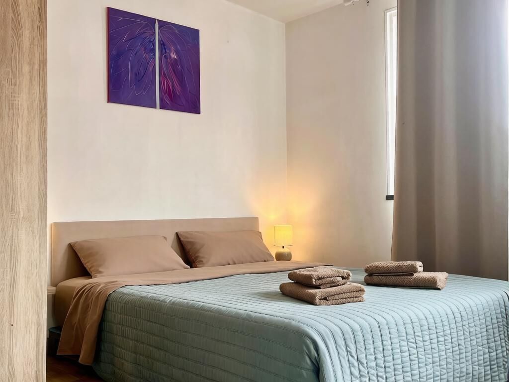 Recharge In This Peaceful And Stylish Place. - Funchal