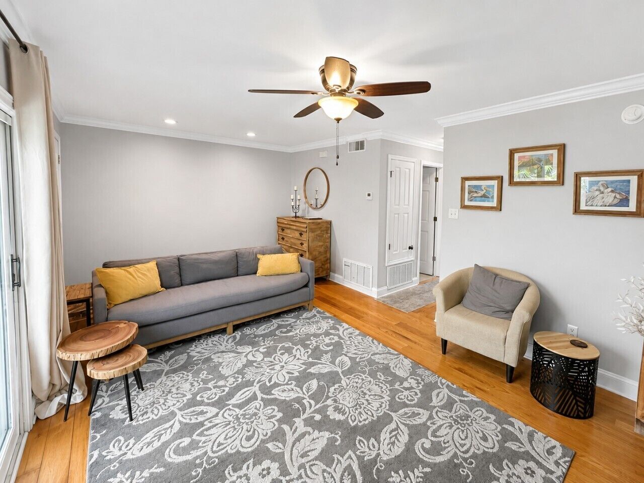 Télévision