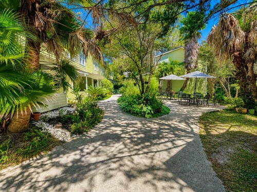 Walk to All of Downtown OS