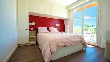 3 Schlafzimmer, Bügeleisen/Bügelbrett, Internetzugang, Bettwäsche