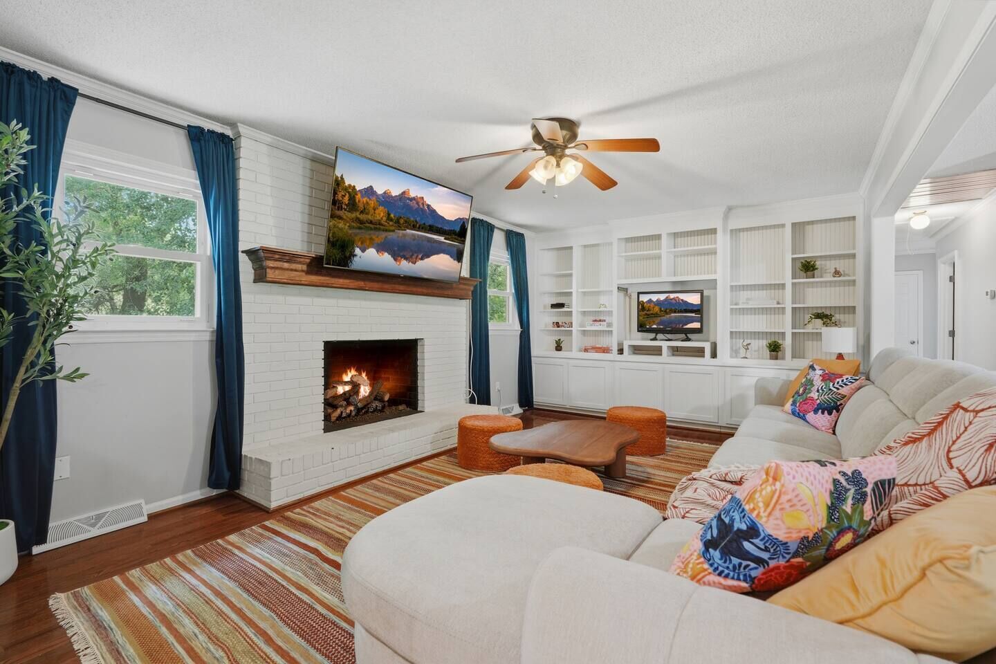 4br Lux Stay W/pool & Game Room - Sleeps 10 - Concord, NC