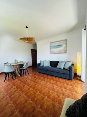 Unclassified image, 3 of 15, button - The Perfect Family Beach Getaway (Pêra)