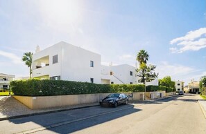 Unclassified image, 4 of 15, button - The Perfect Family Beach Getaway (Pêra)