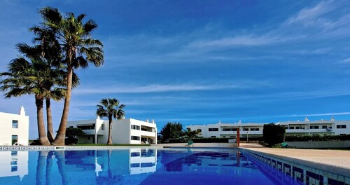 The Perfect Family Beach Getaway