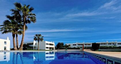 The Perfect Family Beach Getaway