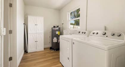 Host Hubble Private Rooms Edmond Circle