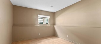 Fantastic 5-bedroom house with AC in charming Cold Lake