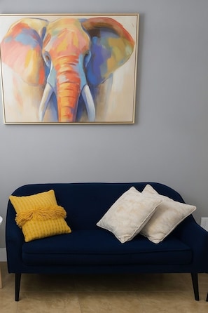 Unclassified image, 3 of 7, button - Charming Studio in perfect Marina del Rey with cool AC (Marina del Rey)
