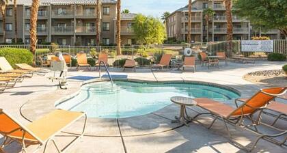 CW BLOCK Wyndham Palm-Aire 1br