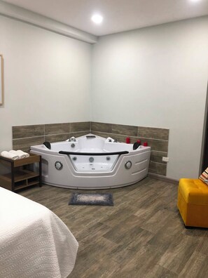 Wellness