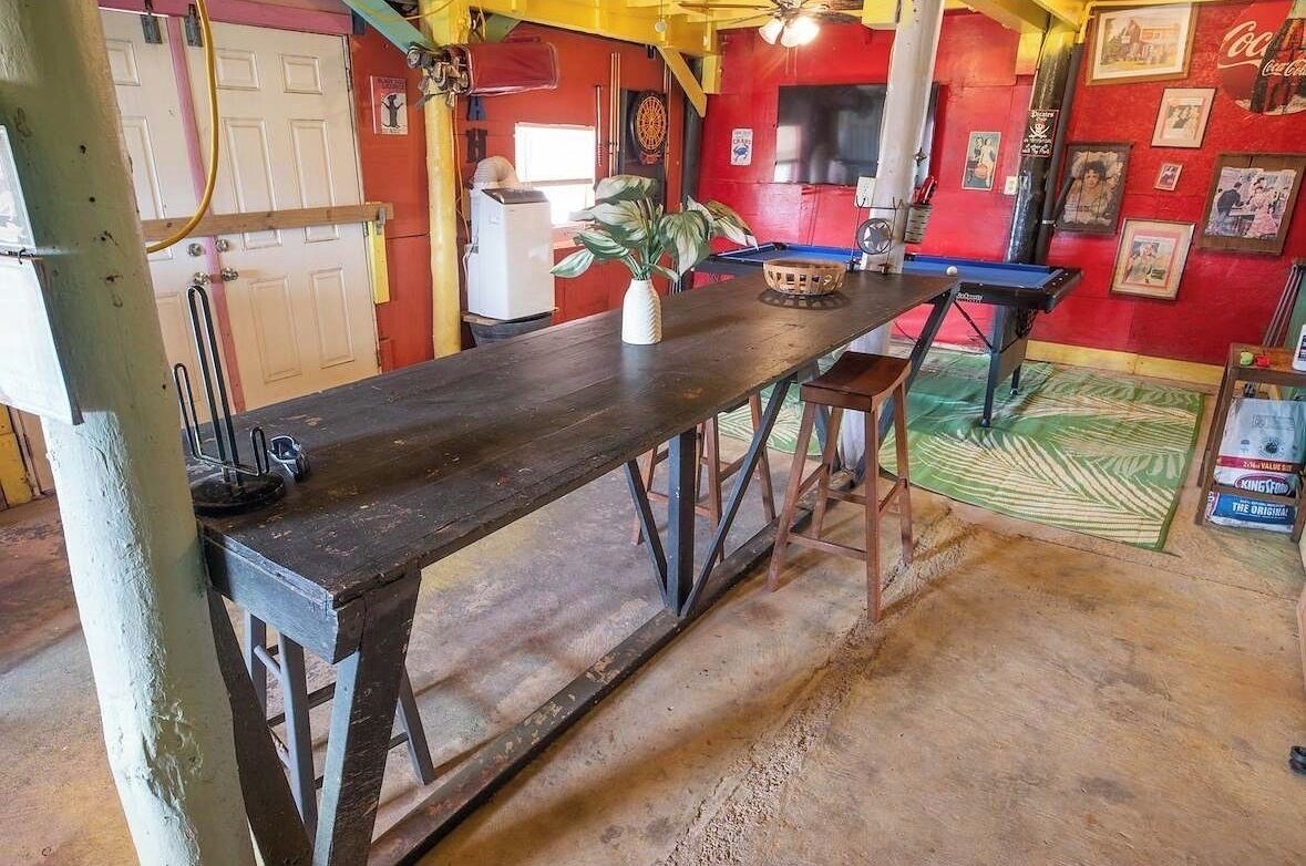 Servei de restauració