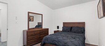 "McFarland, USA" Beautiful 4 Bedroom Home