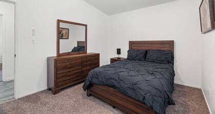 "McFarland, USA" Beautiful 4 Bedroom Home