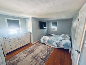 Zimmer