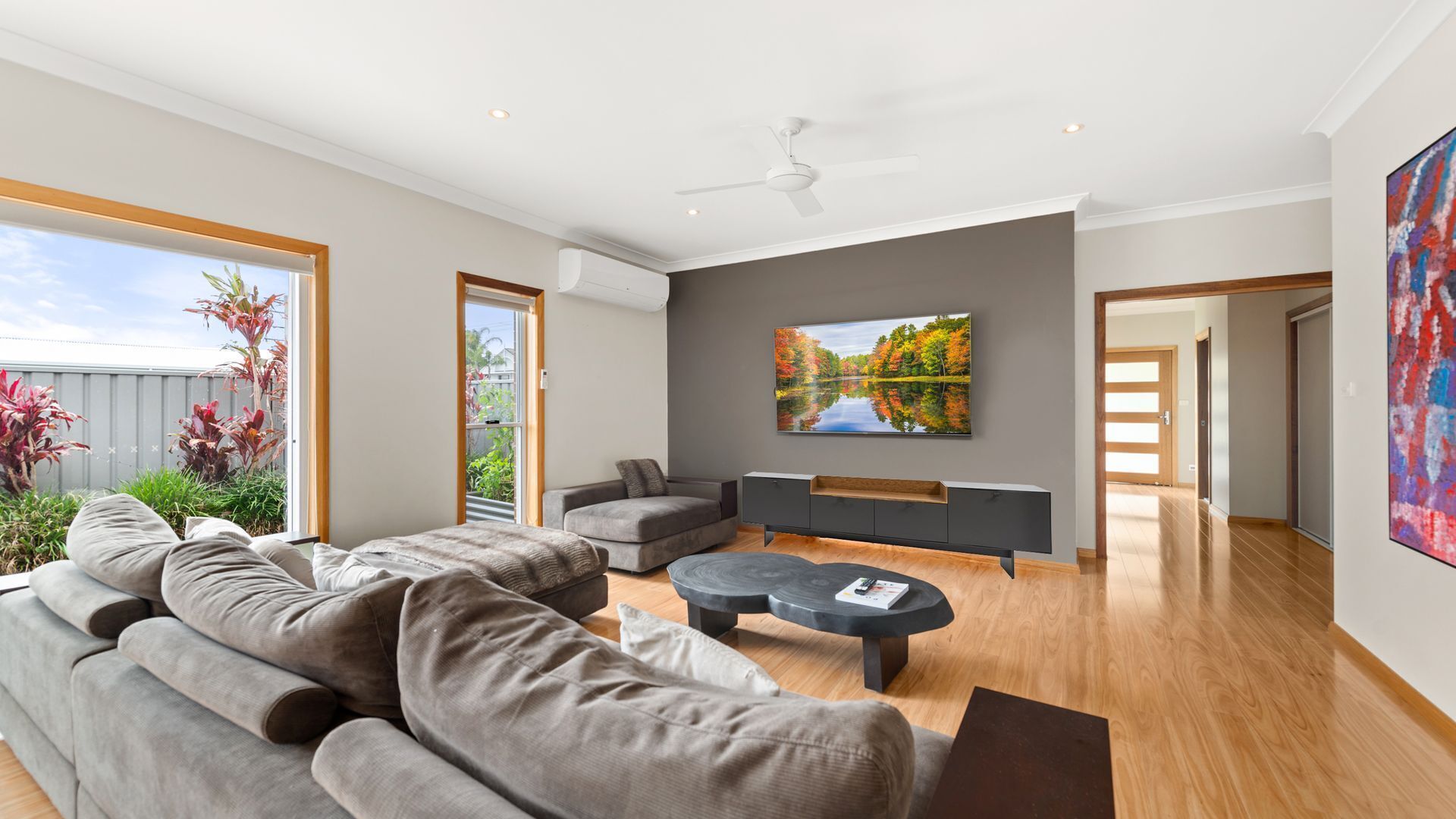 8 Meredith Ave, Lemon Tree Passage - Lemon Tree Passage
