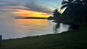 Miscellaneous - Ocean Front Room - 102 (Corn Islands)