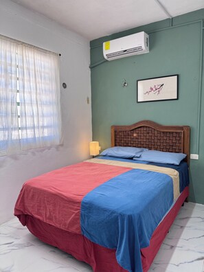 Room - Vrbo Property (Calkiní)