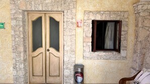 ملاءات أسرّة