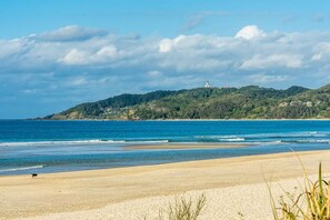 Praia