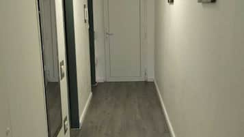 Innenbereich