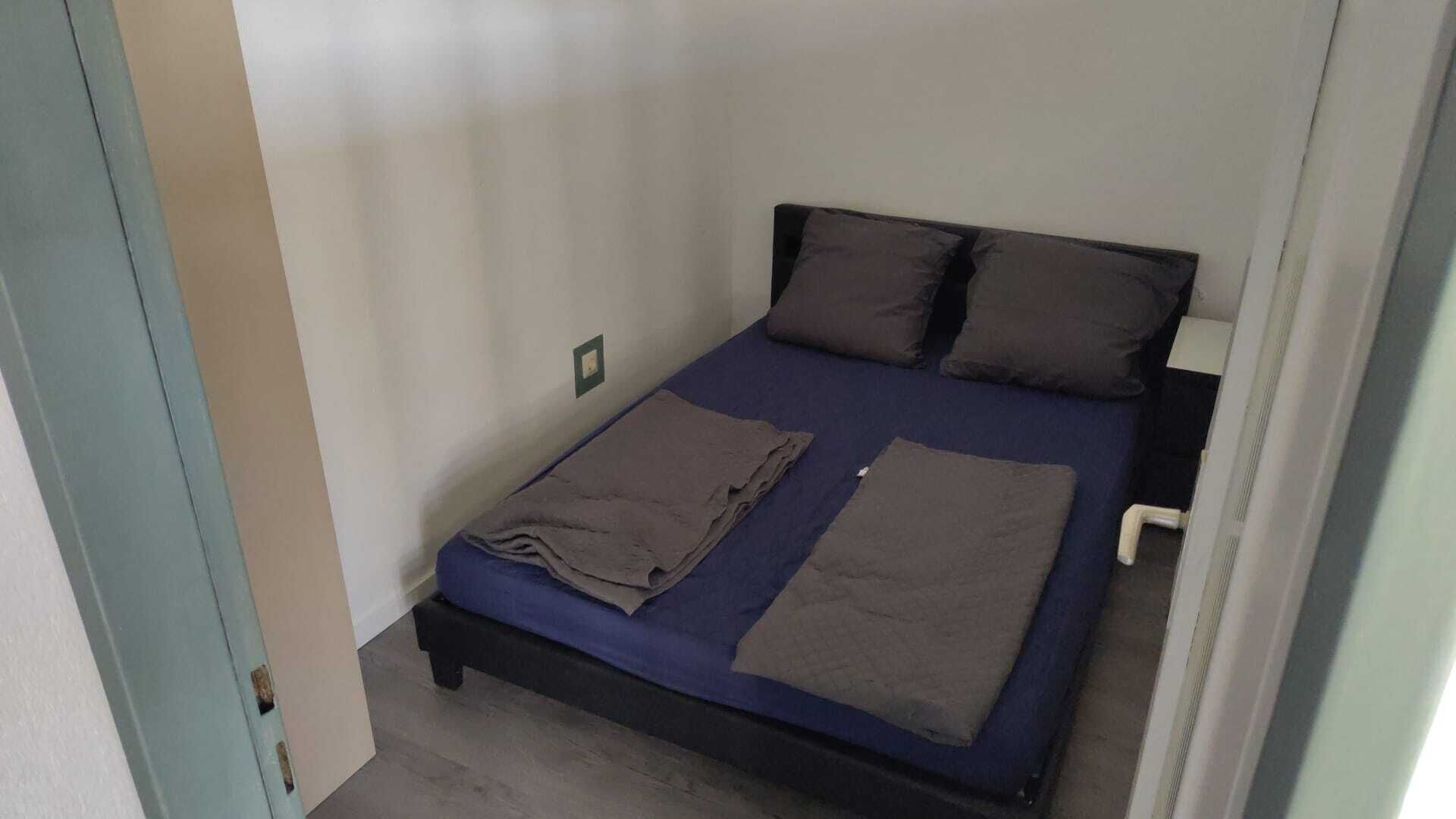 Zimmer