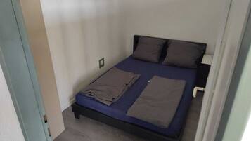 Zimmer
