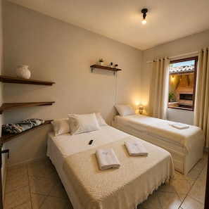 Room - Vrbo Property (Palhoça)