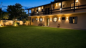Exterior - Vrbo Property (Palhoça)