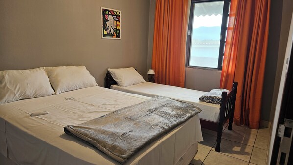 Room - Vrbo Property (Palhoça)