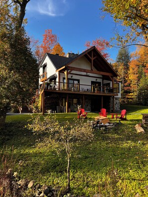 Ulkopuoli