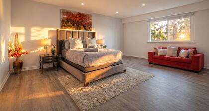 Majestic Residence