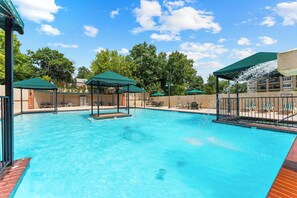 Uklassifisert bilde, 3 av 41, knapp