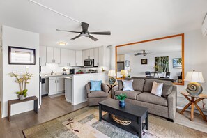 TV - New Listing! My Perfect Stays! (Lahaina)