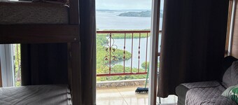 Mi Refugio