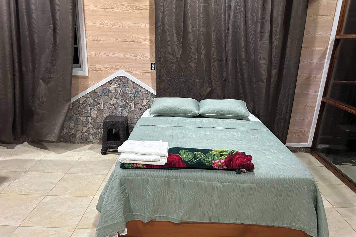 Deluxe Apartment, Balcony, Ocean View | Free WiFi