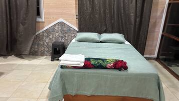 Deluxe-Apartment, Balkon, Meerblick | Kostenloses WLAN