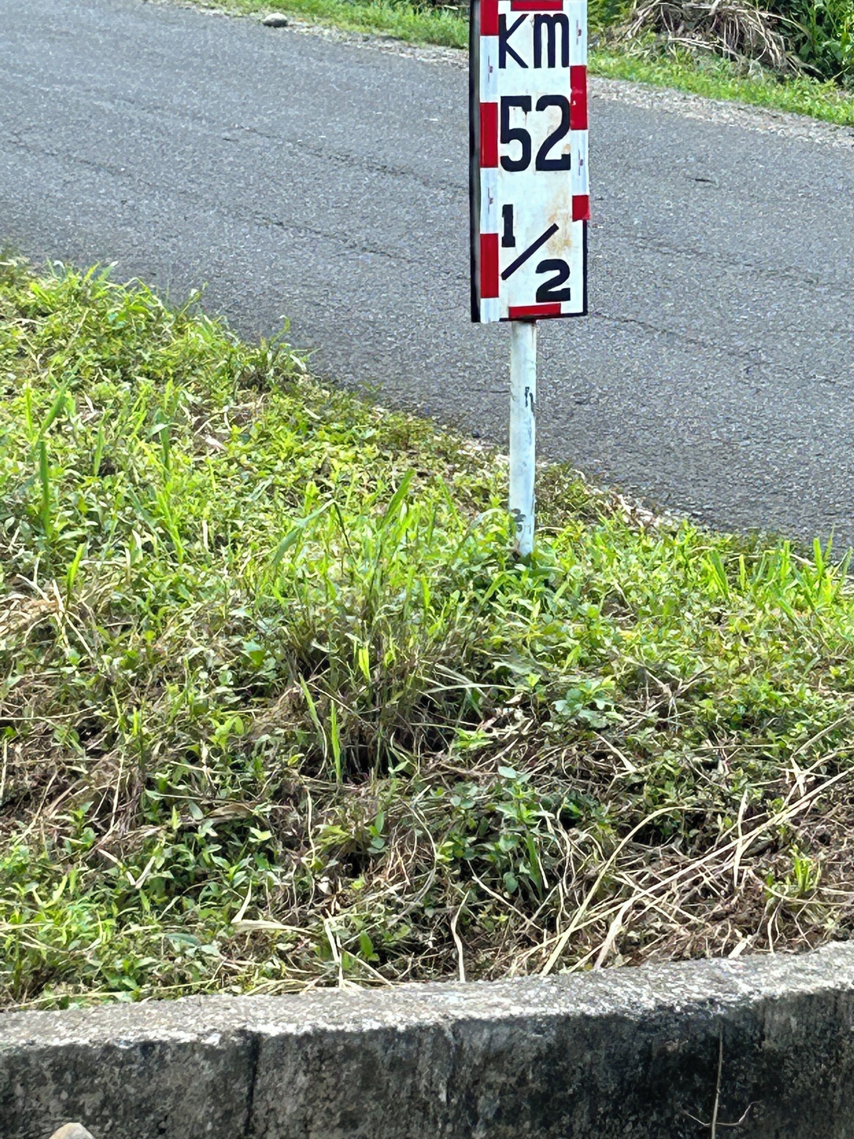 Verschiedenes