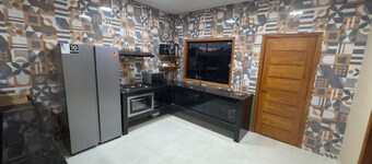 Vacation home rental in Arraial d'Ajuda