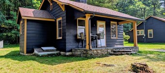 Luxury Private Farm Resort Retreat & Events (sleeps 60)