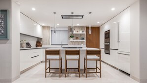 Huis | 5 slaapkamers