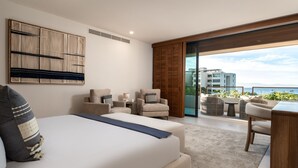 Huis | 5 slaapkamers