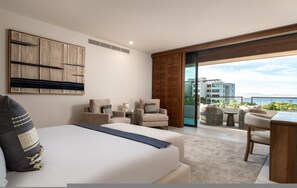 Unclassified image, 5 of 27, button - Amor y Surf 5BD - Surf Punta Mita (Punta de Mita)