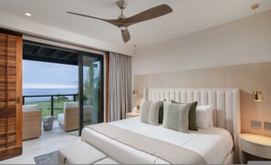 Room - Condo Joya 3BD - Marietas Punta Mita (Punta de Mita)