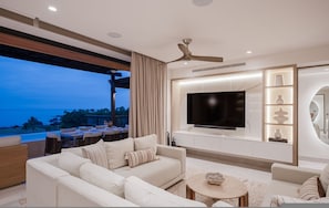 Unclassified image, 2 of 54, button - Condo Joya 3BD - Marietas Punta Mita (Punta de Mita)