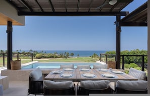 Unclassified image, 4 of 54, button - Condo Joya 3BD - Marietas Punta Mita (Punta de Mita)